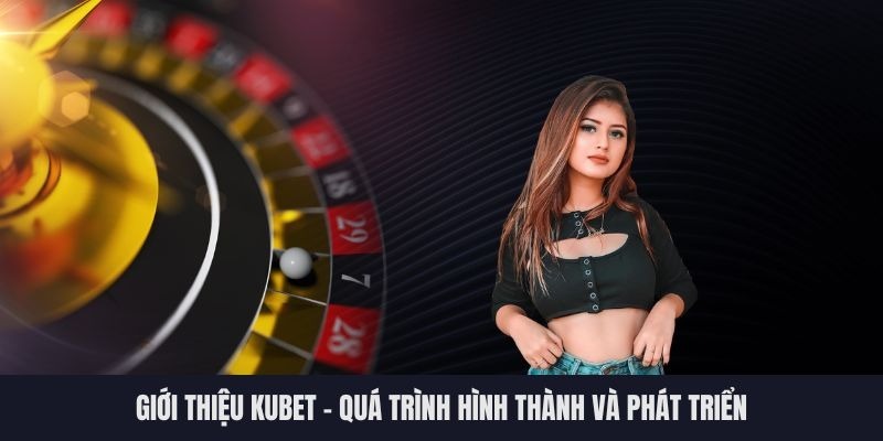 G168 và Chính sách của Tổ chức - G168
