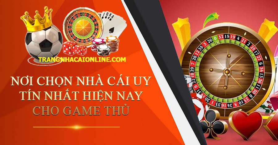 Trò chơi Roulette trong sảnh Ke68 - Ke68