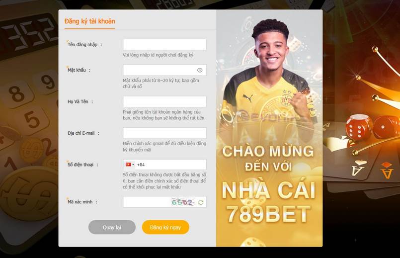 Tổng quan về các hoạt động quảng bá của Mmwin trong năm 2026 - Mmwin