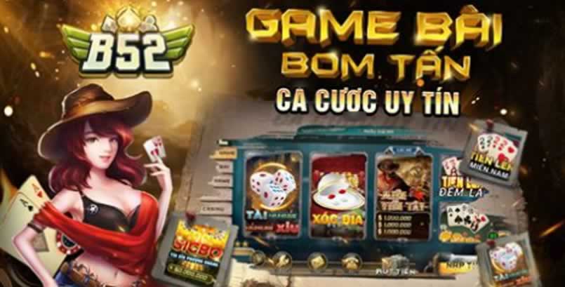 Kubet có tỷ lệ trả thưởng cao, và những lần đặt cược thắng có thể mang lại lợi nhuận đáng kể - Kubet