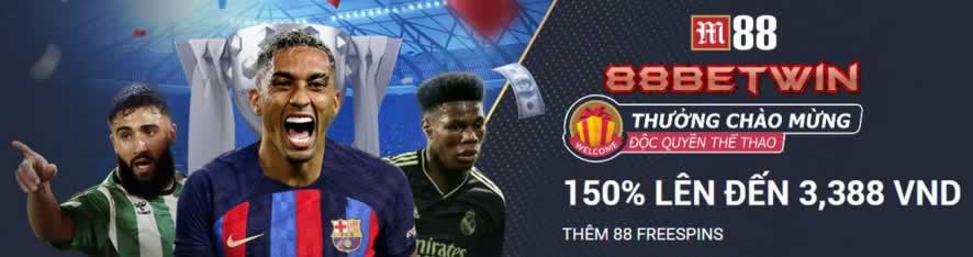 Hiện tại 130Bet hỗ trợ bao nhiêu ngôn ngữ? - 130Bet