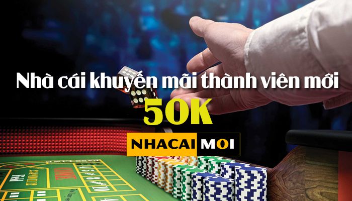 Tổng quan về các trang web game hàng đầu cấp độ Fun88 - Fun88