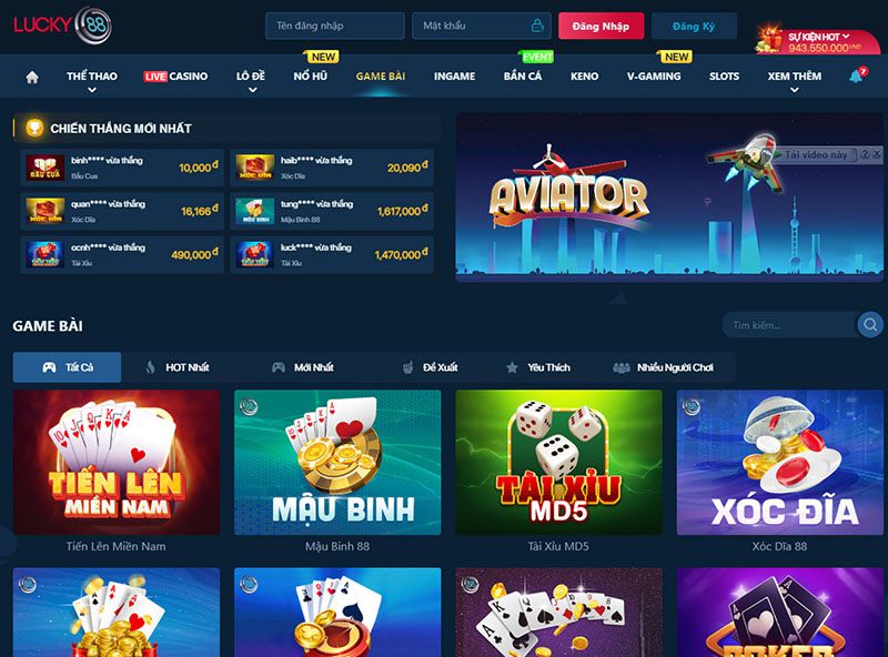 Nhận ngay những ưu đãi cấp độ Shbet mới nhất dành cho người chơi mới - Shbet
