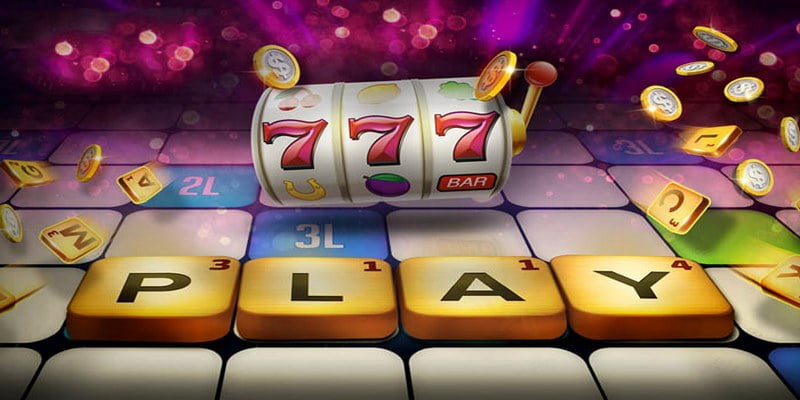 Mn88 (số lượng lớn các hệ thống cá cược trên trang web này) - Mn88