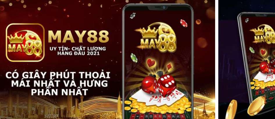 77Bet cung cấp dịch vụ gửi và rút tiền an toàn - 77Bet