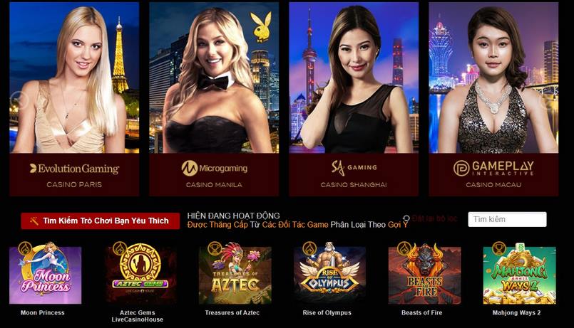 Ứng dụng God66 APK có an toàn không? Làm thế nào để tôi xác minh tính xác thực của nó? - God66