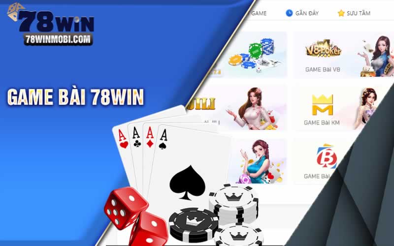 Hướng dẫn giao dịch thanh toán trên trang web Sodo66 Games - Sodo66