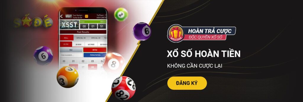 Trang web game Mibet có uy tín không? Mibet có phải là một trang lừa đảo không? - Mibet