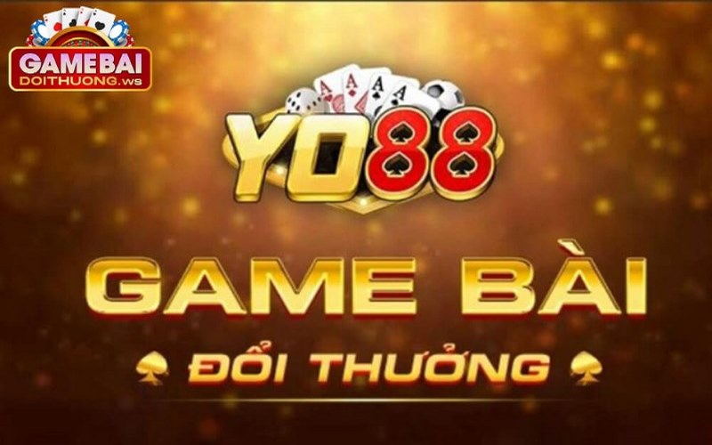 Thông tin chi tiết về trang web của Dafabet Games - Dafabet