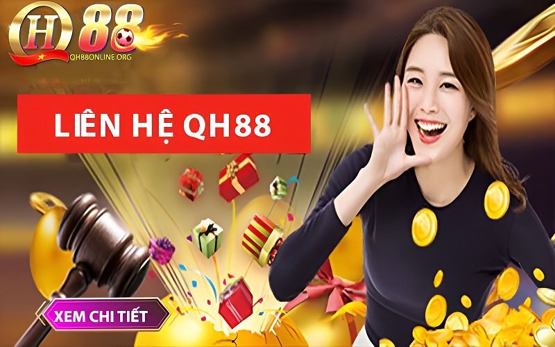 Tại sao bạn nên tham gia các hoạt động giải trí và trò chơi của Sv388 Games? - Sv388