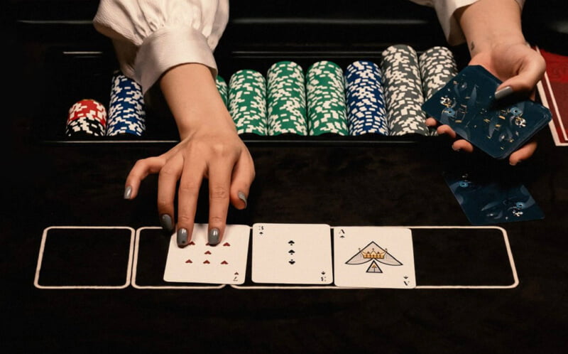 Danh sách khuyến mãi P3bet - P3bet
