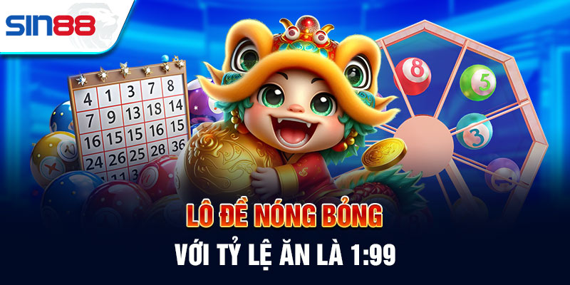 Một số thông tin hữu ích về Betway - Betway