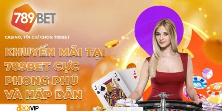 Hướng dẫn chơi trò chơi câu cá trực tuyến trên ứng dụng di động Suncity - Suncity