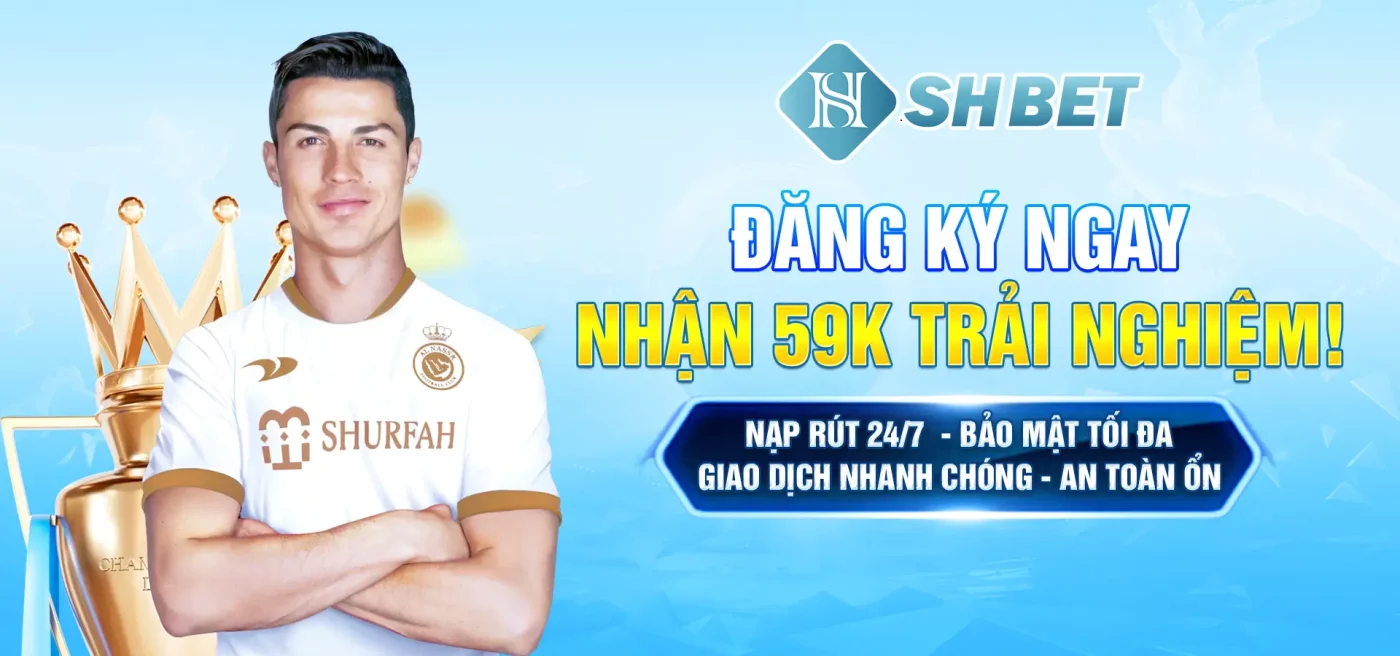Kinh nghiệm của người đặt cược trong các sự kiện cấp Tf88 - Tf88