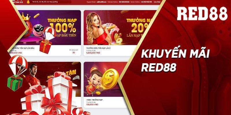 Rút tiền có xếp hạng V99 về tài khoản ngân hàng của bạn - V99