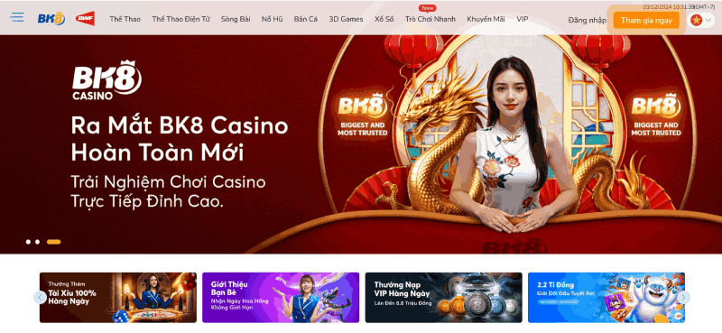 Những ưu điểm độc quyền của ứng dụng di động cấp Tobet vào năm 2026 - Tobet