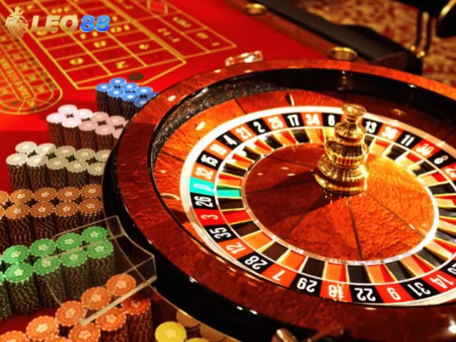 Các sản phẩm giải trí nổi bật của Cổng thông tin giải trí Win23 - Win23