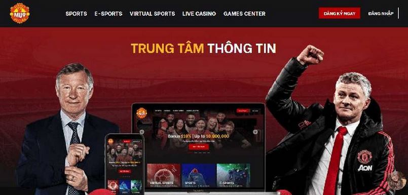 Đánh giá chi tiết về sảnh chờ game Kim88 tốt nhất - Kim88