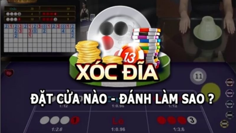 Bí quyết vàng để giành chiến thắng lớn và tận hưởng niềm vui trong các cuộc thi cấp độ 8Day - 8Day