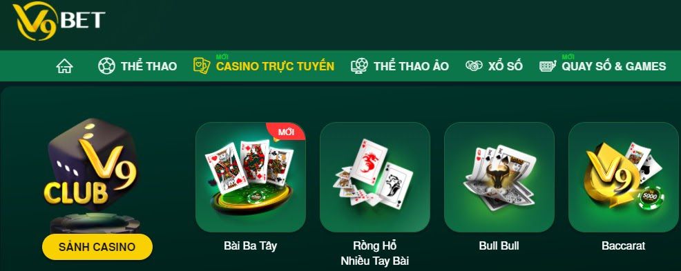 Đăng ký tham gia dự án Rwin sẽ giúp bạn nhận được 128000 điểm kinh nghiệm - Rwin