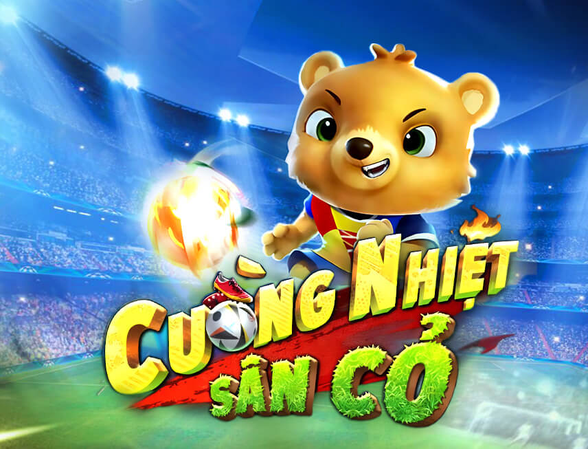 Những lợi thế độc đáo của một trang web chơi game uy tín đạt chuẩn One88 - One88