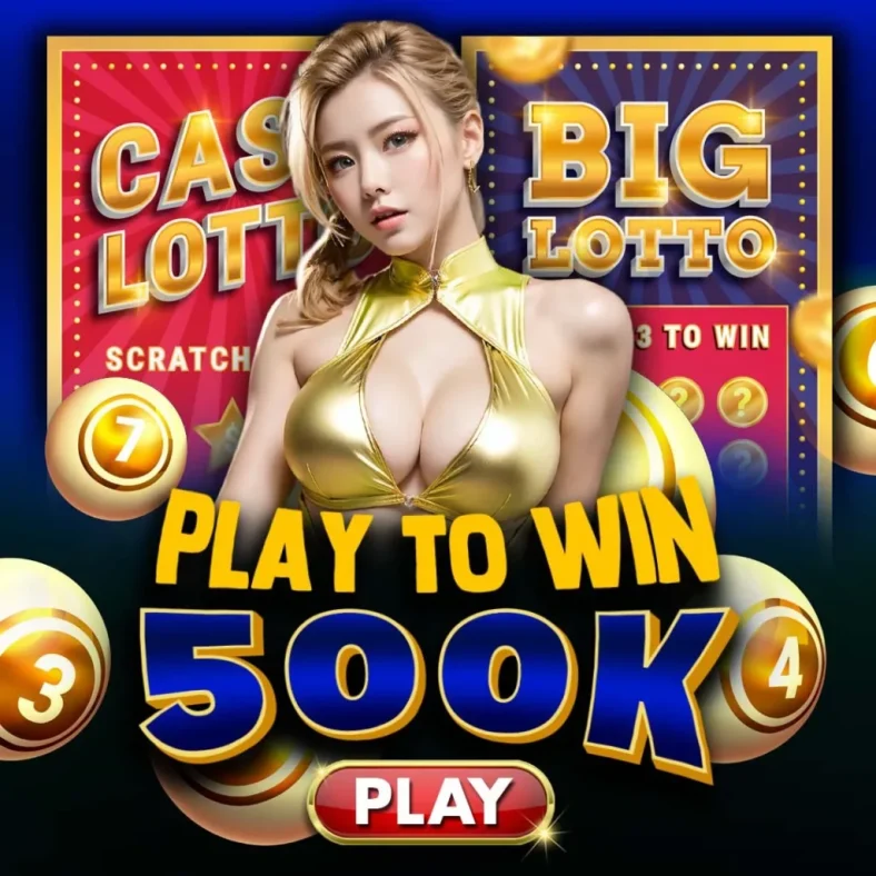 Các công ty game tầm cỡ Vin777 có danh tiếng tốt - Vin777