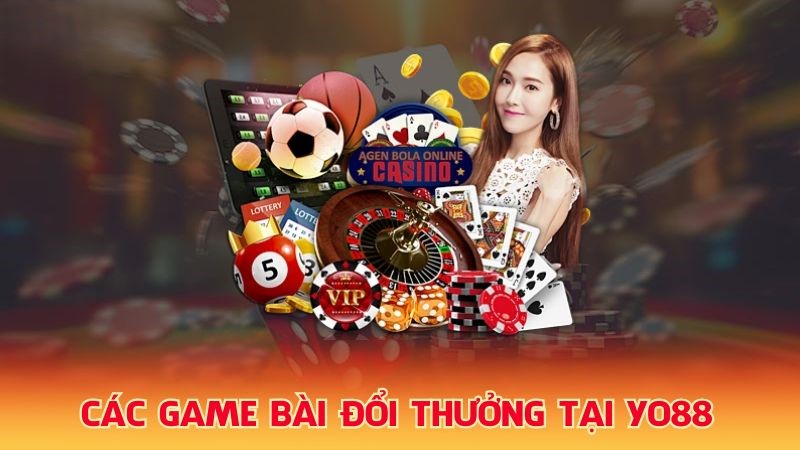 Tổng quan về các trò chơi trực tuyến cấp độ Nohu phổ biến nhất - Nohu