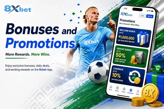 Bạn biết gì về Vb68 Online Playground? - Vb68