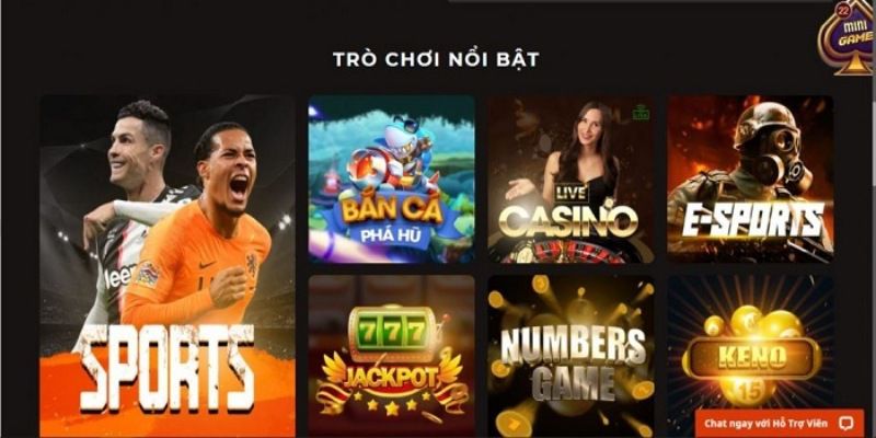 IV Hướng dẫn đăng ký tài khoản và tải ứng dụng Go99 về điện thoại của bạn - Go99