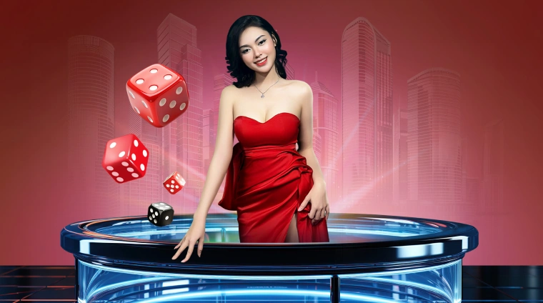Hỗ trợ và hợp tác với Df999 Games - Df999