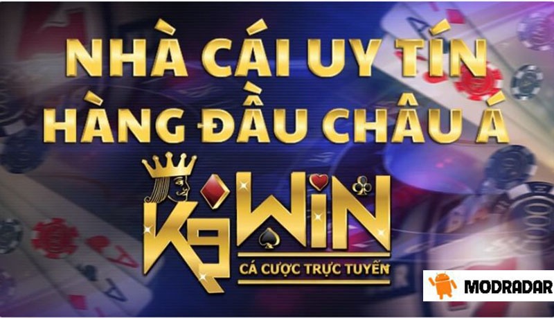 Tôi cần biết gì khi đặt cược vào các sự kiện cấp độ Melbet? - Melbet