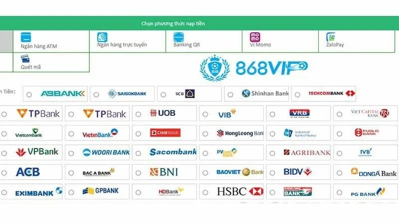Điểm nổi bật của trò chơi slot Kim88: Độc đáo và vô song - Kim88