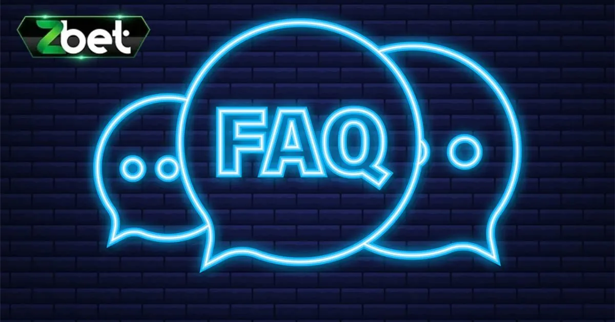 7M hỗ trợ tất cả các thiết bị; tất cả những gì bạn cần là kết nối internet - 7M