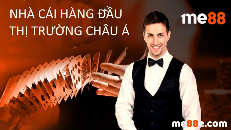Sự gia tăng của các trò chơi đạt chuẩn Nohu90 và nội dung trò chơi gốc trên nền tảng này - Nohu90