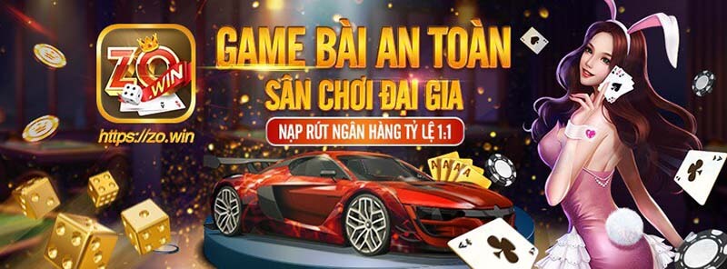 Trang web chơi game trực tuyến 130Casino thu hút người chơi bằng cách nào? - 130Casino