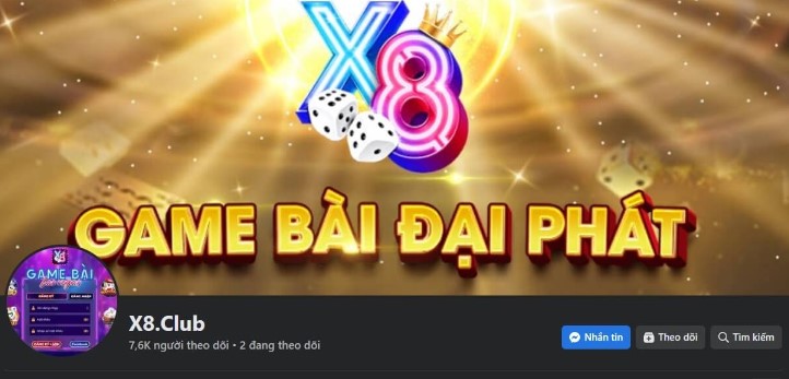 Tôi đăng ký tham gia trang web 84Win Games bằng cách nào? - 84Win