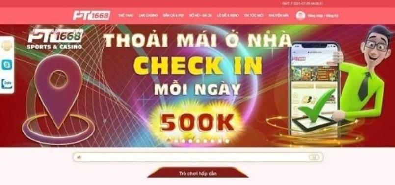 Ffok giúp các giao dịch trở nên vô cùng thuận tiện - Ffok