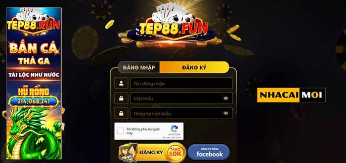 Những thông tin đơn giản nhất về các trang web chơi game trực tuyến cấp Tdtc88 - Tdtc88