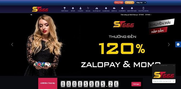 Công cụ hack Gg88 Sic Bo - Gg88