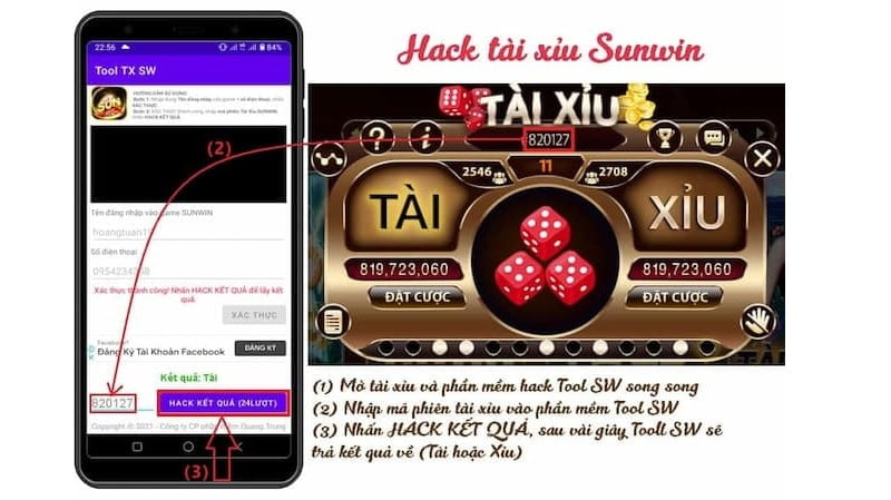 898Bet có gì thú vị vậy? - 898Bet