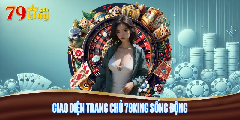 Khuyến mãi 2: Tải ứng dụng Fa88 để nhận 100000 điểm - Fa88