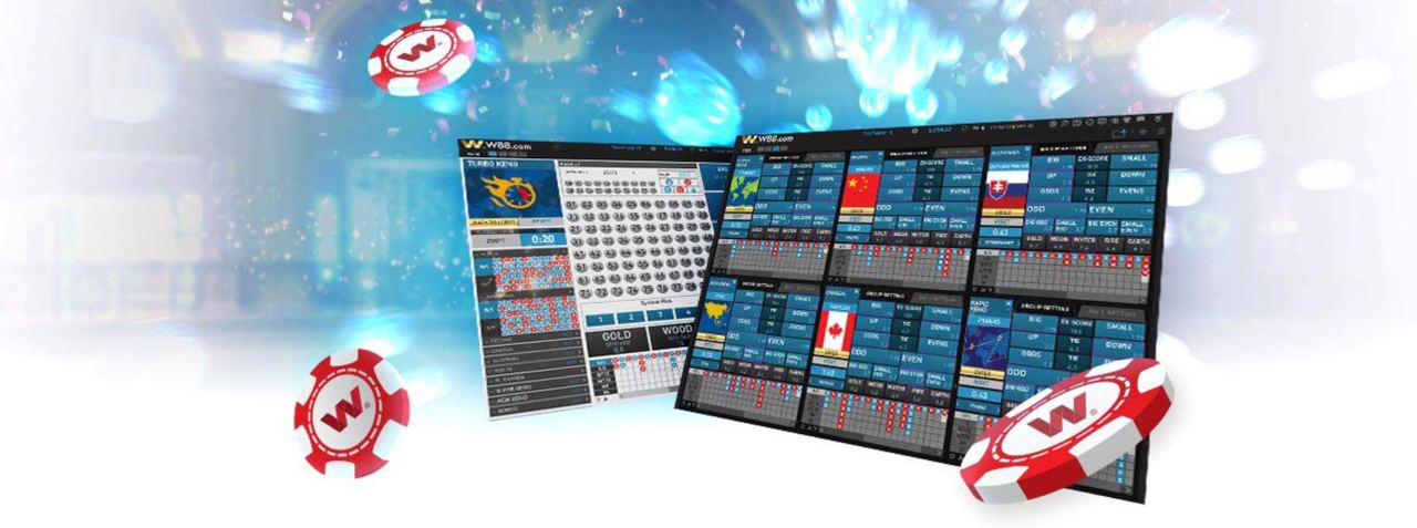 Trải nghiệm chơi game đỉnh cao cùng nhiều tính năng thú vị khác - Mu9