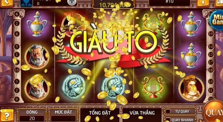 Giới thiệu trang web Cổng thông tin trò chơi Nbet - Nbet