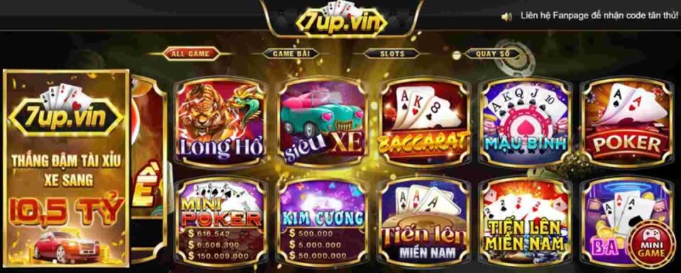 Công nghệ tiên tiến của 68Game - 68Game