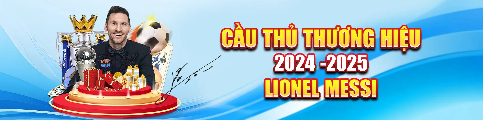 Ưu đãi chào mừng lên đến 6000 real từ nền tảng Vn138 - Vn138