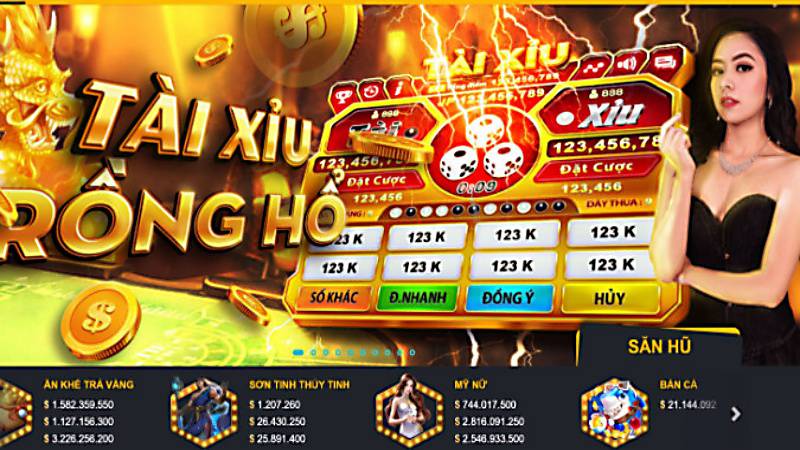 Subet sẽ tặng miễn phí 50000 đô la vào năm 2026 - Subet