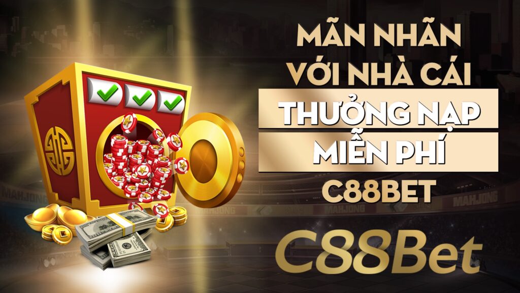 Nền tảng Sbotop – Một nền tảng của Việt Nam cung cấp đầy đủ các trò chơi trực tuyến và trải nghiệm chơi game - Sbotop