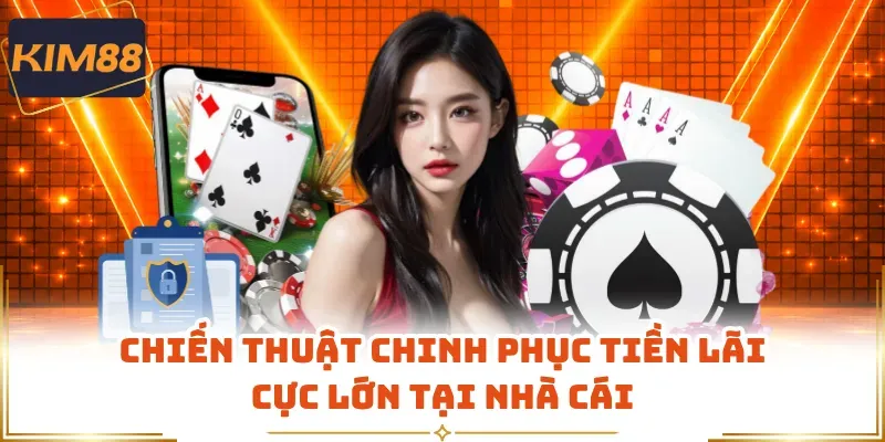 Việc sử dụng thẻ nạp tiền điện thoại di động để nạp tiền vào tài khoản Corona888 rất tiện lợi - Corona888
