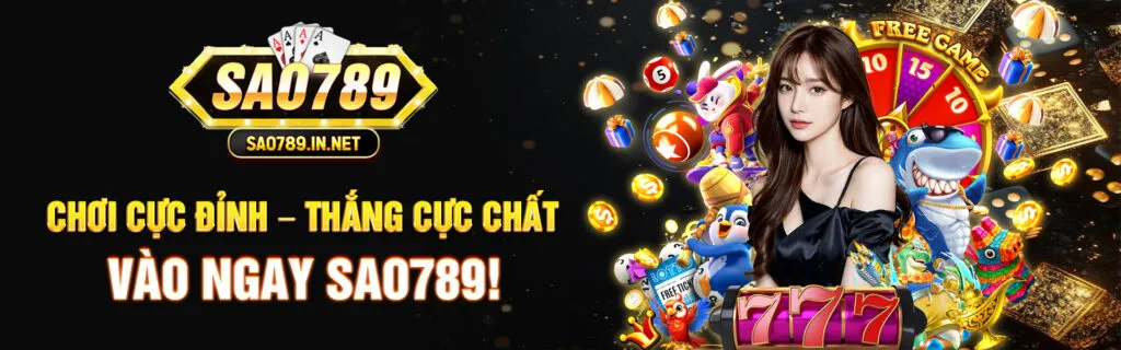 Cm88 phát hành 88000 đồng để chào đón các thành viên mới - Cm88