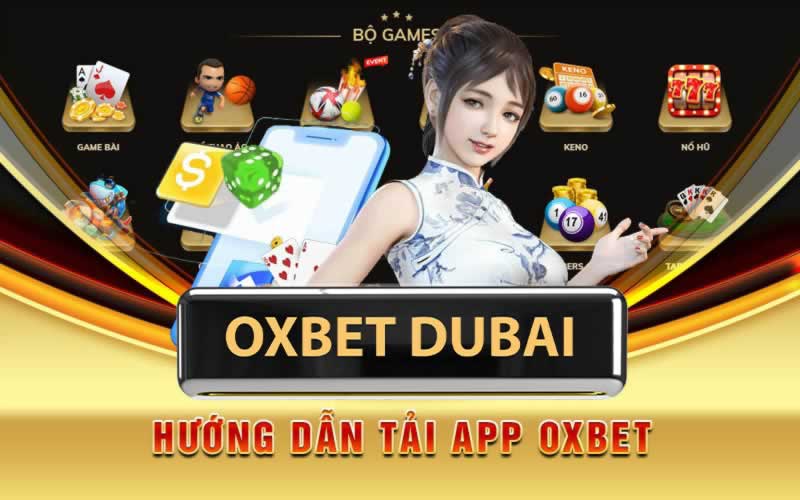 Dòng sản phẩm trò chơi Mm88 - Mm88